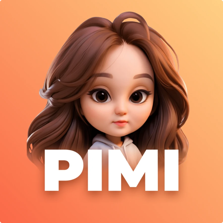 Pimi